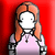 :iconnymph-eccho: