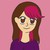 :iconnymph-of-the-ocean:
