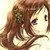 :iconnymph17: