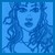 :iconnympha-chan: