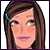 :iconnympha-moonlight: