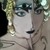 :iconnympha666: