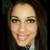 :iconnymphadora861: