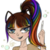 :iconNymphadoraDragon: