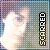 :iconnymphadoratonks2995: