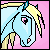 :iconnymphae-echo:
