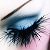:iconnymphae13:
