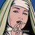 :iconnymphaea-candida: