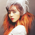 :iconnymphaea-ravenwood: