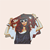 :iconnymphain: