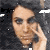 :iconnymphal: