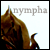 :iconnymphalumina: