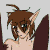 :iconnymphalys: