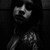 :iconnymphamia: