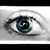 :iconnymphanna: