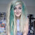 :iconnympharum: