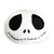 :iconnymphbird: