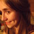 :iconnymphediana: