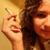 :iconnympheee:
