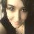 :iconnympherah:
