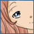 :iconnymphes: