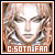 :iconNymphetamine08: