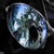 :iconNymphetamine0901: