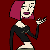 :iconNymphetamine1: