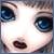:iconnymphetamine126: