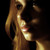 :iconnymphetamine291289: