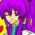 :iconnympheyes: