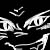:iconnymphic-scribe: