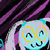 :iconnymphidora: