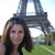 :iconnymphine: