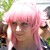 :iconnymphism: