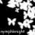 :iconnymphknight: