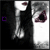 :iconnymphlisa: