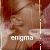 :iconnymphmatic-enigma: