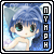 :iconnymphofwater: