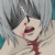 :iconnymphography:
