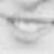 :iconnymphomatria: