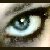:iconnymphopixie: