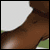 :iconnymphor: