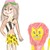 :iconnymphprincess: