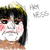 :iconnymphrah: