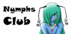 group avatar