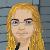 :iconnymphsdelight: