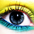 :iconnymphtheatre: