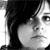 :iconnymphtonks: