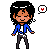 :iconnymphy25: